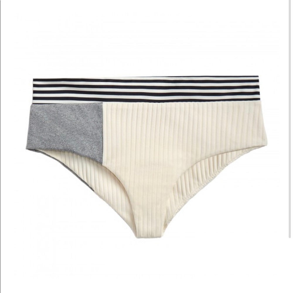 New➕Boys + Arrows Makaveli Primal Bottoms